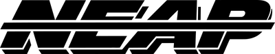 Neap